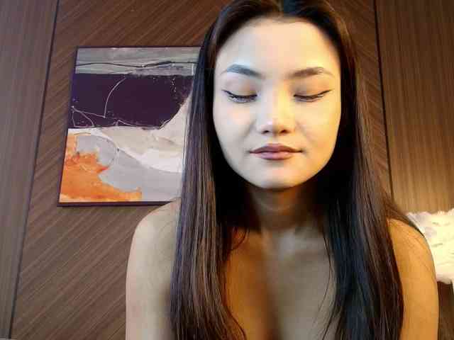 seddielin webcam