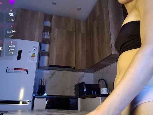 seddielin webcam