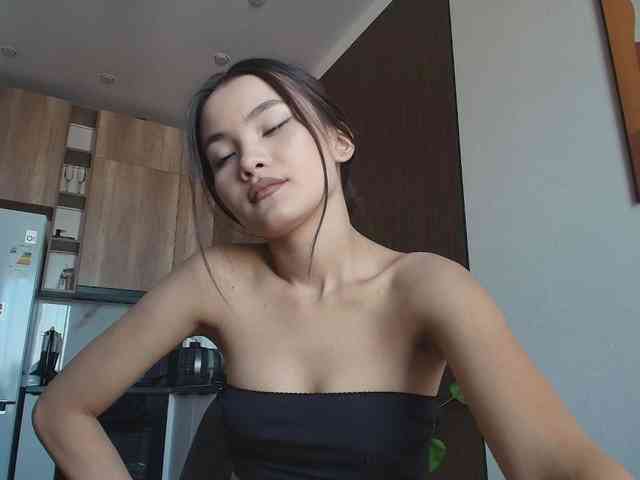 seddielin webcam