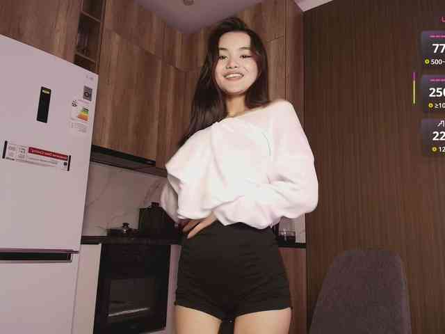 seddielin webcam