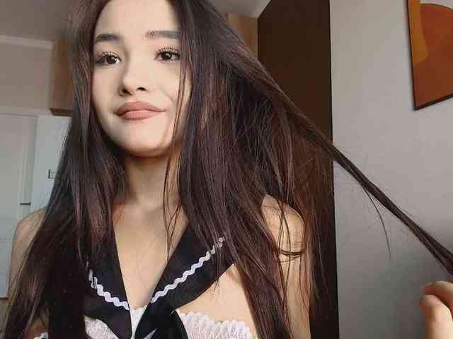 seddielin webcam