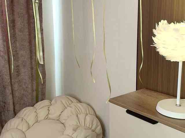 seddielin webcam