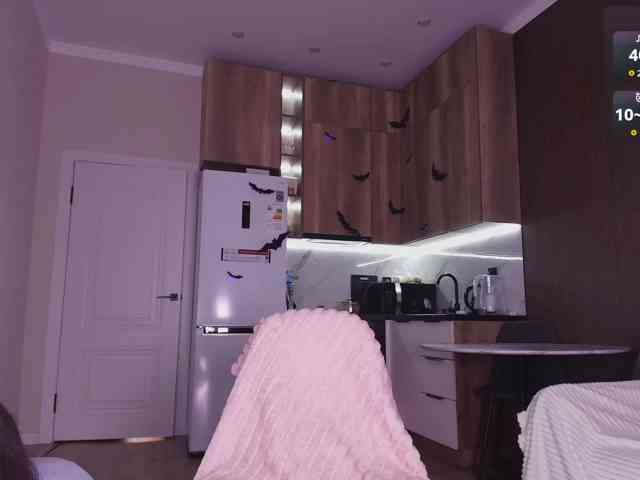 seddielin