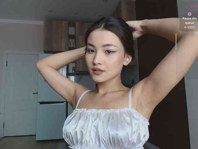seddielin webcam