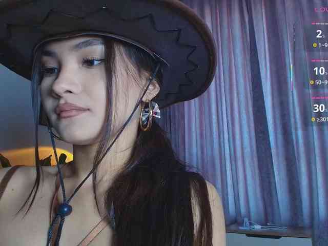 seddielin webcam
