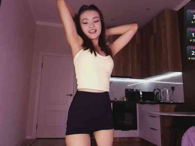 seddielin