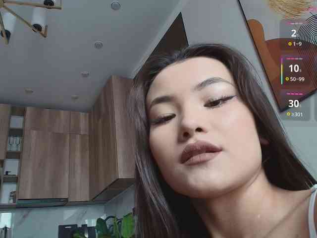 seddielin webcam