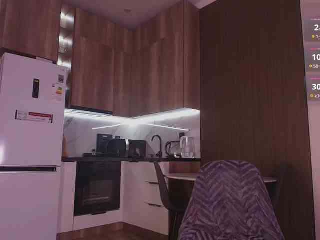 seddielin