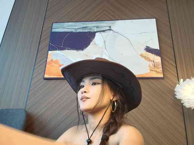 seddielin webcam