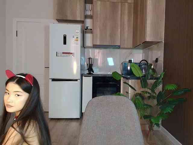 seddielin webcam