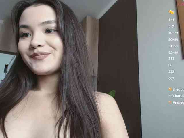 seddielin webcam