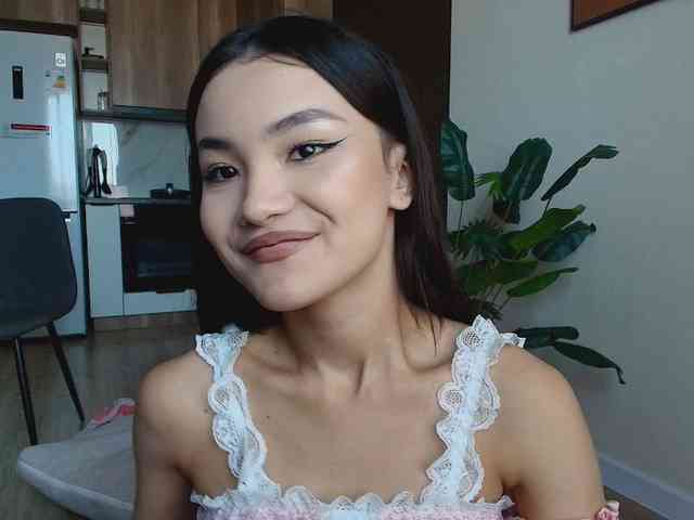 seddielin webcam