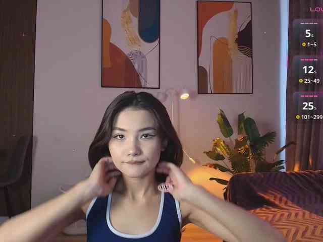 seddielin webcam