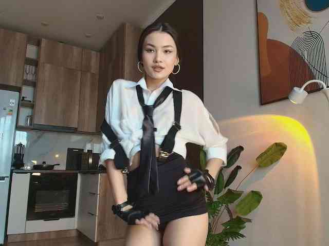 seddielin webcam