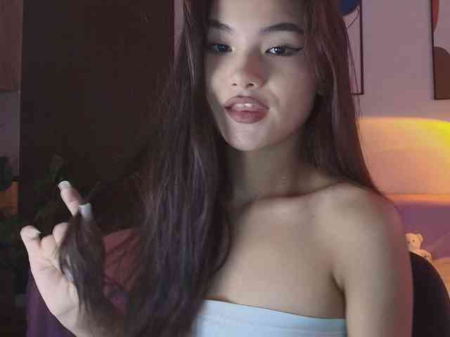 seddielin