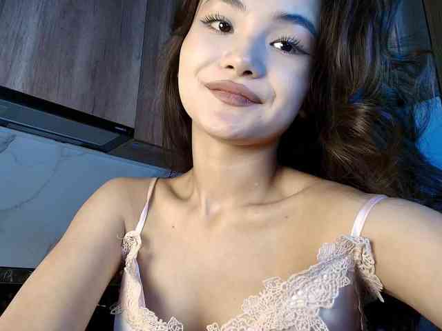 seddielin webcam
