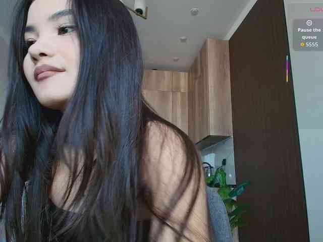 seddielin