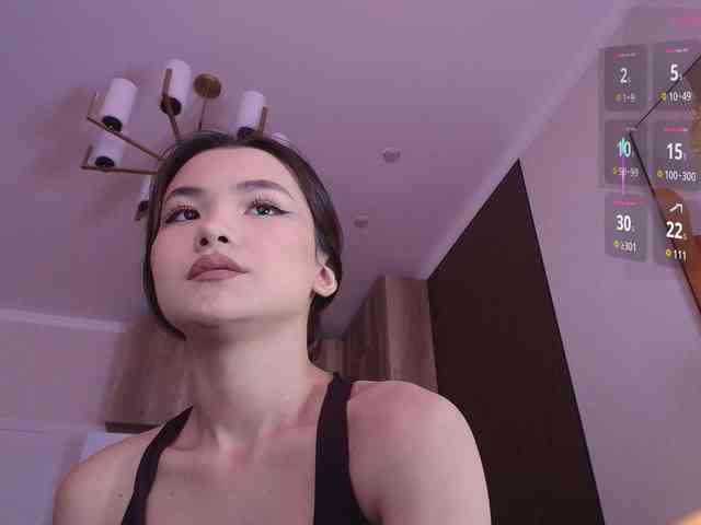 seddielin webcam