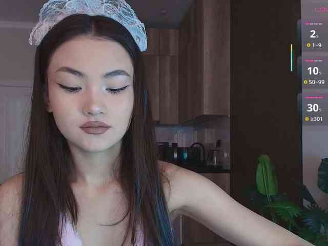 seddielin webcam