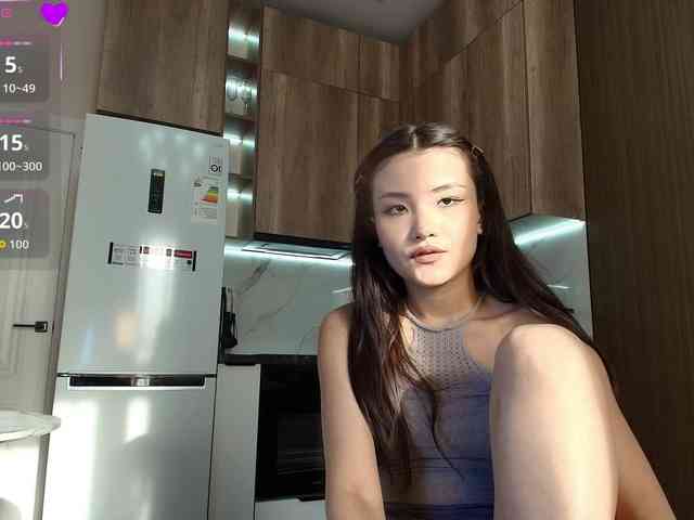 seddielin webcam