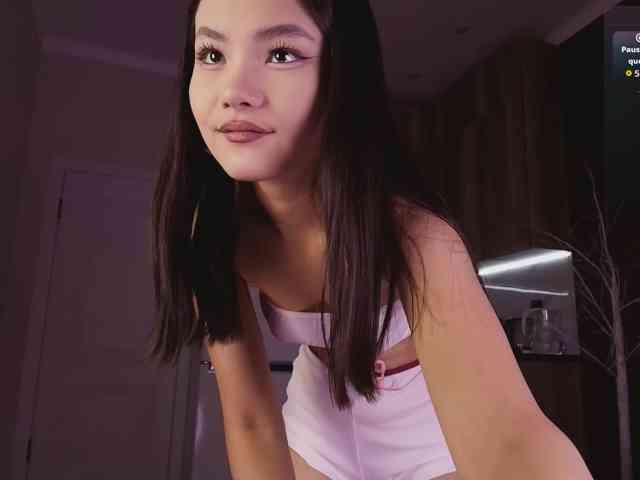 seddielin