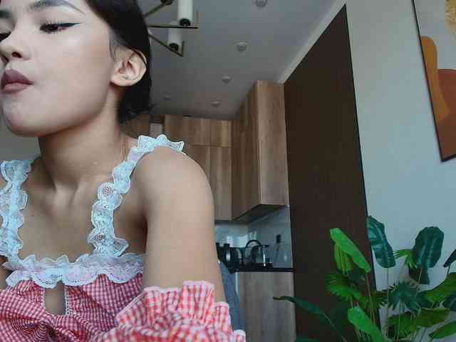 seddielin webcam