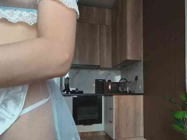 seddielin webcam