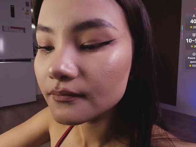 seddielin webcam
