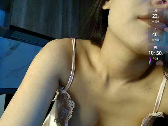 seddielin webcam