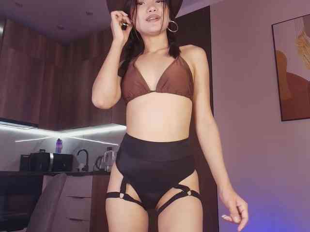 seddielin webcam