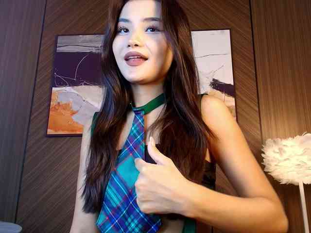 seddielin webcam