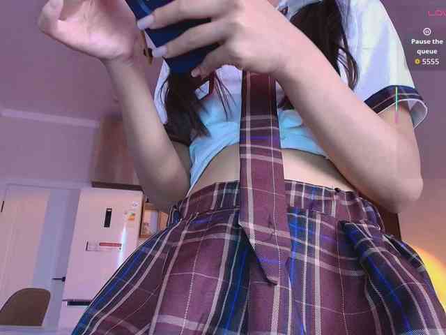 seddielin