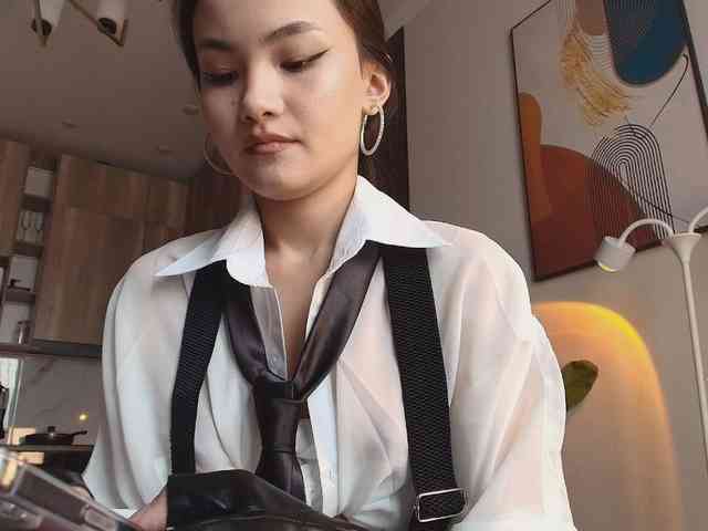 seddielin webcam