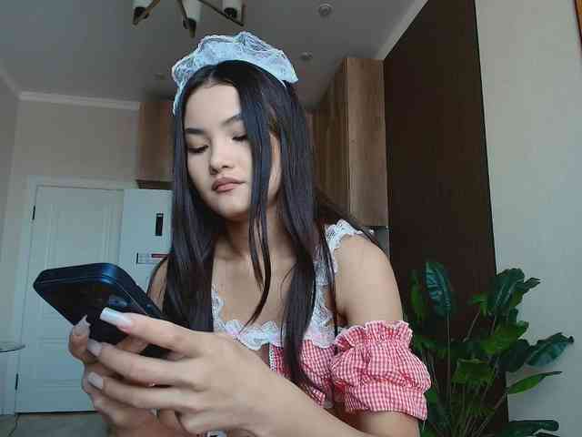 seddielin webcam