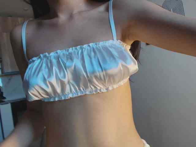seddielin webcam