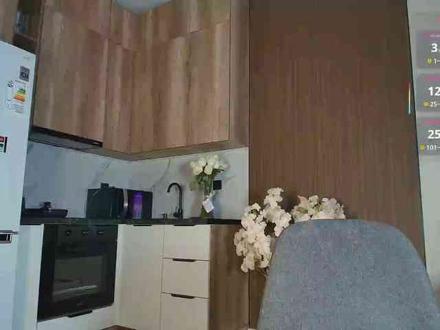 seddielin