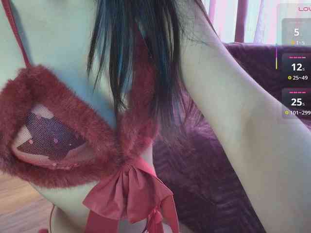 seddielin webcam