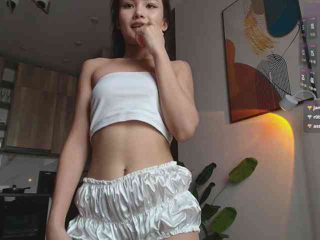 seddielin webcam