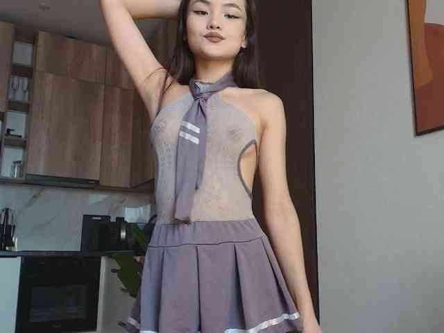 Model: seddielin