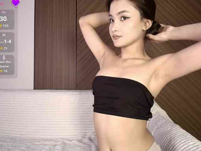 seddielin webcam