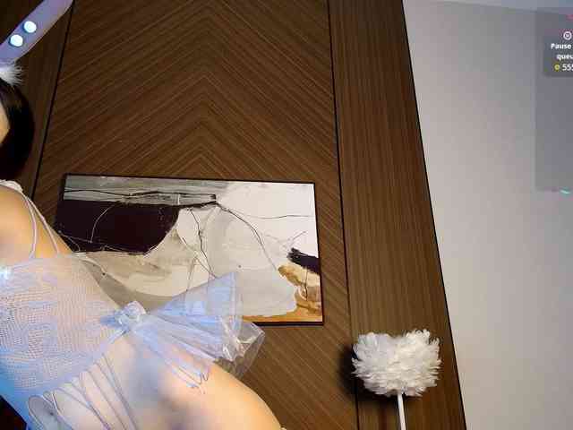 seddielin webcam