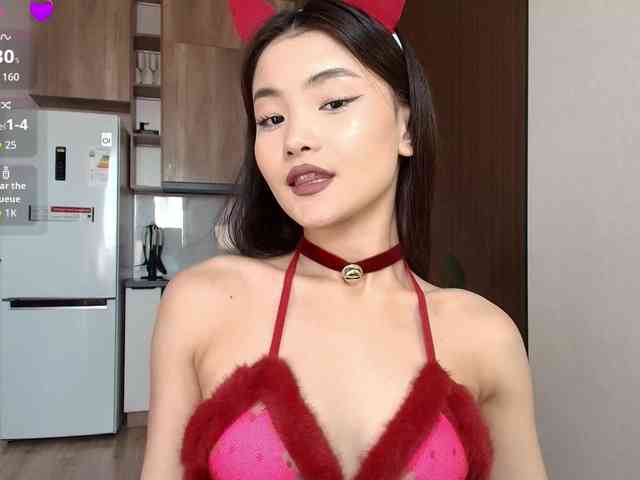 Seddielin - Girl 
