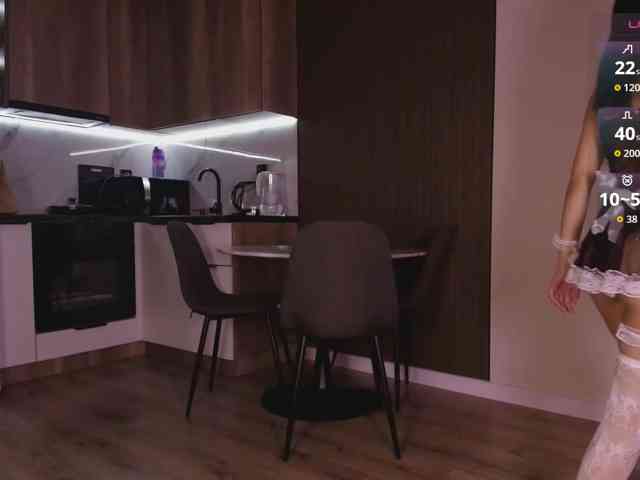 seddielin