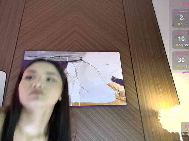 seddielin