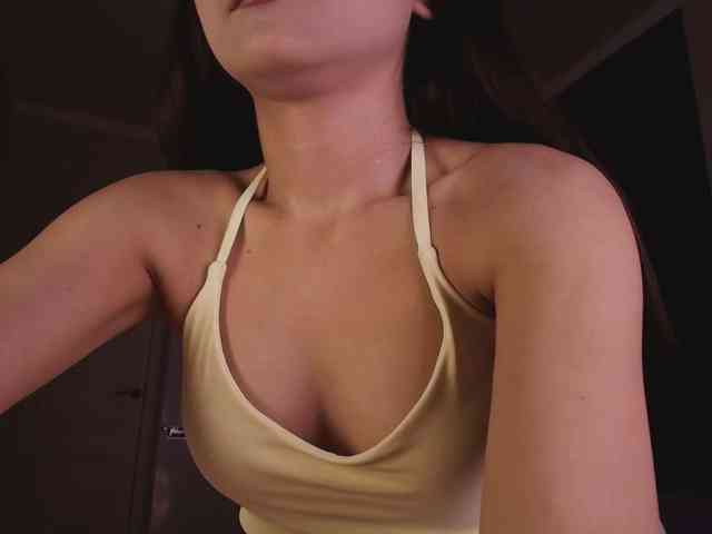 seddielin