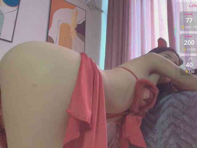seddielin webcam
