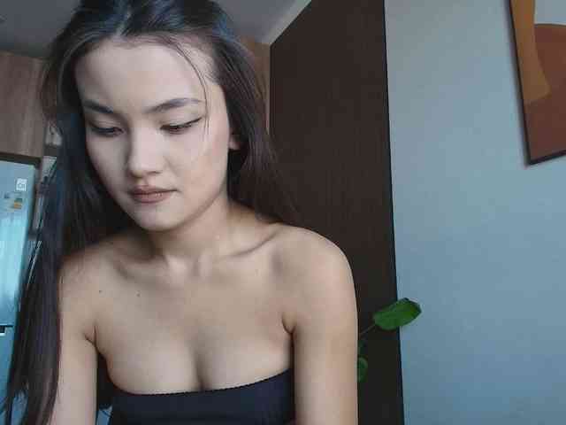 seddielin webcam