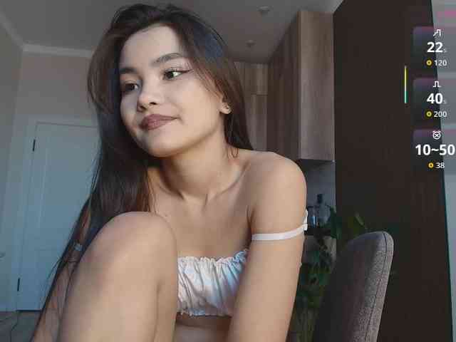 seddielin webcam