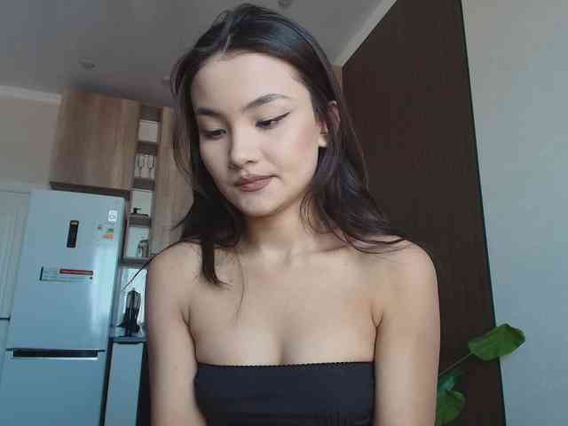 seddielin webcam