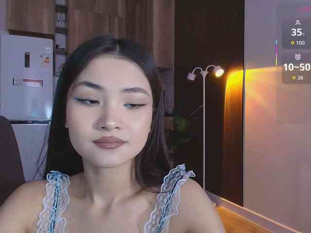 seddielin webcam